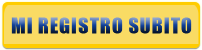 Mi registro al sito di estrema