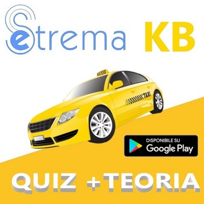 kb
