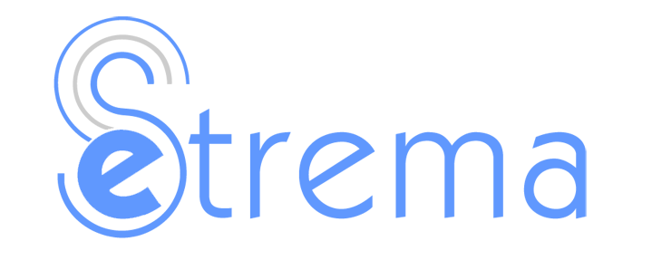 eStrema